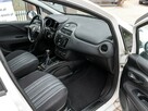 Fiat Grande Punto 1.4_Benzyna_77 KM_149 tyś. km - 14