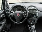 Fiat Grande Punto 1.4_Benzyna_77 KM_149 tyś. km - 16