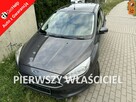 Ford Focus Po liftingu, niezawodny silnik, klimatyzacja, Bluetooth, import - 1