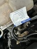 Ford Focus Po liftingu, niezawodny silnik, klimatyzacja, Bluetooth, import - 7
