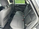 Ford Focus Po liftingu, niezawodny silnik, klimatyzacja, Bluetooth, import - 10