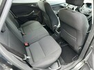 Ford Focus Po liftingu, niezawodny silnik, klimatyzacja, Bluetooth, import - 14