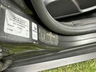 Ford Focus Po liftingu, niezawodny silnik, klimatyzacja, Bluetooth, import - 16