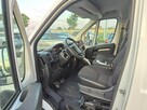 Peugeot Boxer L4H3 2.2HDI 140KM Maxi Max - 7