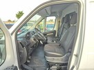 Peugeot Boxer L4H3 2.2HDI 140KM Maxi Max - 8