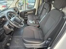 Peugeot Boxer L4H3 2.2HDI 140KM Maxi Max - 9