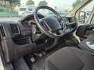 Peugeot Boxer L4H3 2.2HDI 140KM Maxi Max - 13