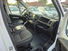 Peugeot Boxer L4H3 2.2HDI 140KM Maxi Max - 14