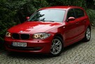 BMW 120 2,0 Benzyna 170 KM Automat - 3