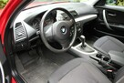 BMW 120 2,0 Benzyna 170 KM Automat - 11