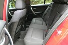 BMW 120 2,0 Benzyna 170 KM Automat - 12