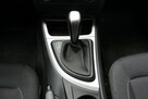 BMW 120 2,0 Benzyna 170 KM Automat - 13