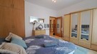 Okolice ul. I. Pawłowa rozkład/balkon/piwnica - 6