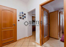 Okolice ul. I. Pawłowa rozkład/balkon/piwnica - 9