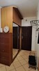 Okolice ul. I. Pawłowa rozkład/balkon/piwnica - 10