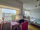 Okolice Jana Pawła II /Balkon /CoMiejskie /Piwnica - 2