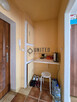Okolice Jana Pawła II /Balkon /CoMiejskie /Piwnica - 4