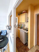 Okolice Jana Pawła II /Balkon /CoMiejskie /Piwnica - 5
