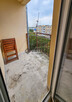 Okolice Jana Pawła II /Balkon /CoMiejskie /Piwnica - 7