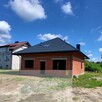 Sprzedaż lub zamiana domu w na działkę-Dobryszyce - 2