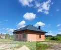 Sprzedaż lub zamiana domu w na działkę-Dobryszyce - 3