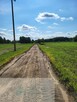 Sprzedam działkę budowlaną - Orzechówek - 2