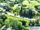 Działka rolna Rymanów-Zdrój gm. Rymanów Deszno, - 4