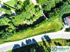 Działka rolna Rymanów-Zdrój gm. Rymanów Deszno, - 5