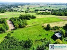 Działka rolna Rogi gm. Miejsce Piastowe, - 4