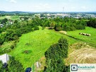 Działka rolna Rogi gm. Miejsce Piastowe, - 6