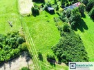 Działka rolna Rogi gm. Miejsce Piastowe, - 9