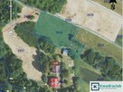 Działka rolna Rogi gm. Miejsce Piastowe, - 10