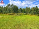Działka inwestycyjna Dąbrówno - 7