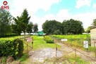 Działka budowlana Mołowiste gm. Płaska - 2