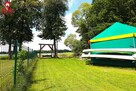 Działka budowlana Mołowiste gm. Płaska - 4