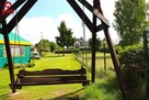 Działka budowlana Mołowiste gm. Płaska - 12