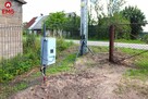 Działka budowlana Mołowiste gm. Płaska - 14