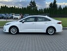 Toyota Corolla Faktura*VAT*23%*Kamera*Cofania*Tempomat*Salon*Polska - 12