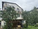 Dom Zielonka, Wiejska - 8
