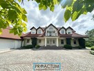 Rezydencja premium pod Toruniem - 4