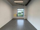 Wynajmę lokal 33 m2 koło metra na Targówku - 7