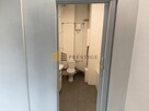Wynajmę lokal 33 m2 koło metra na Targówku - 9