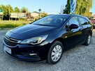 Opel Astra 2019*LED*Kamera*Android*ASO100%serwis - 2