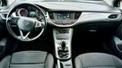 Opel Astra 2019*LED*Kamera*Android*ASO100%serwis - 3
