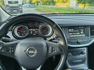 Opel Astra 2019*LED*Kamera*Android*ASO100%serwis - 6