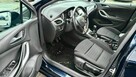 Opel Astra 2019*LED*Kamera*Android*ASO100%serwis - 7
