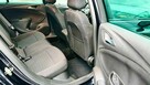 Opel Astra 2019*LED*Kamera*Android*ASO100%serwis - 8