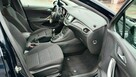 Opel Astra 2019*LED*Kamera*Android*ASO100%serwis - 10
