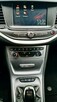 Opel Astra 2019*LED*Kamera*Android*ASO100%serwis - 13