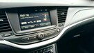 Opel Astra 2019*LED*Kamera*Android*ASO100%serwis - 15